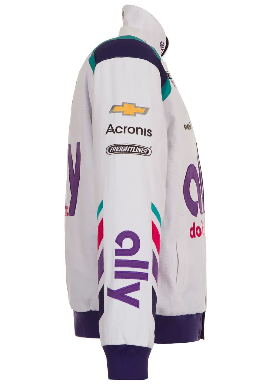alex-bowman-racing-jacket.webp