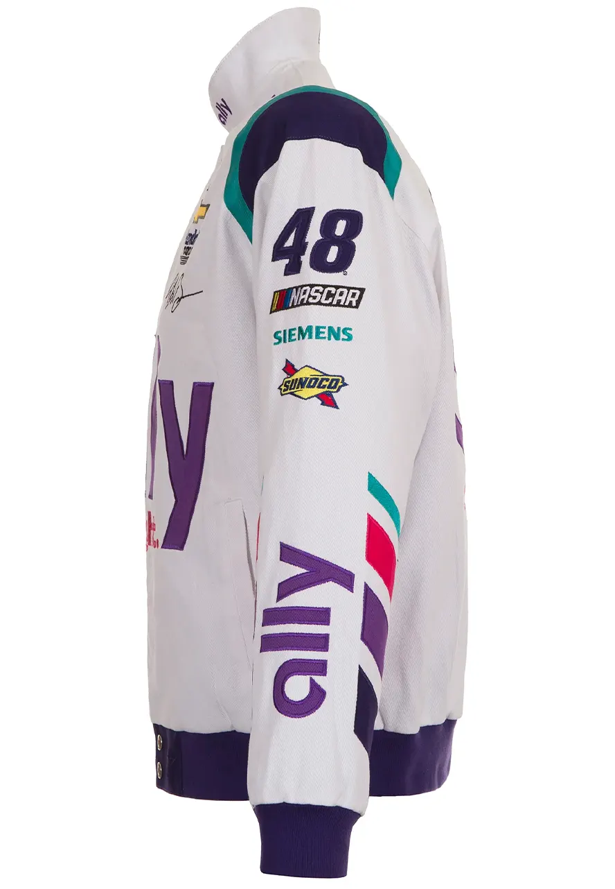 alex-bowman-white-jacket.webp