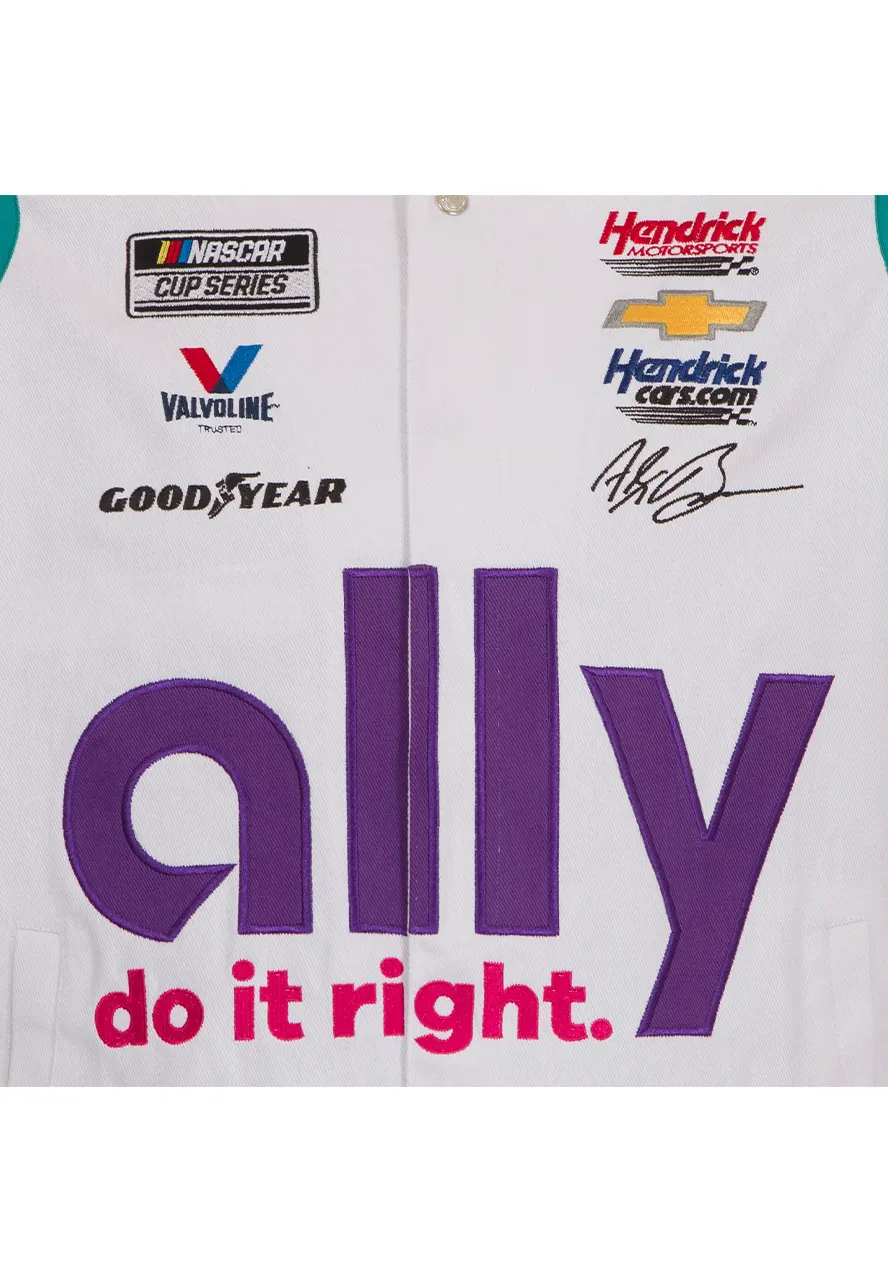 race-alex-bowman-jacket.webp