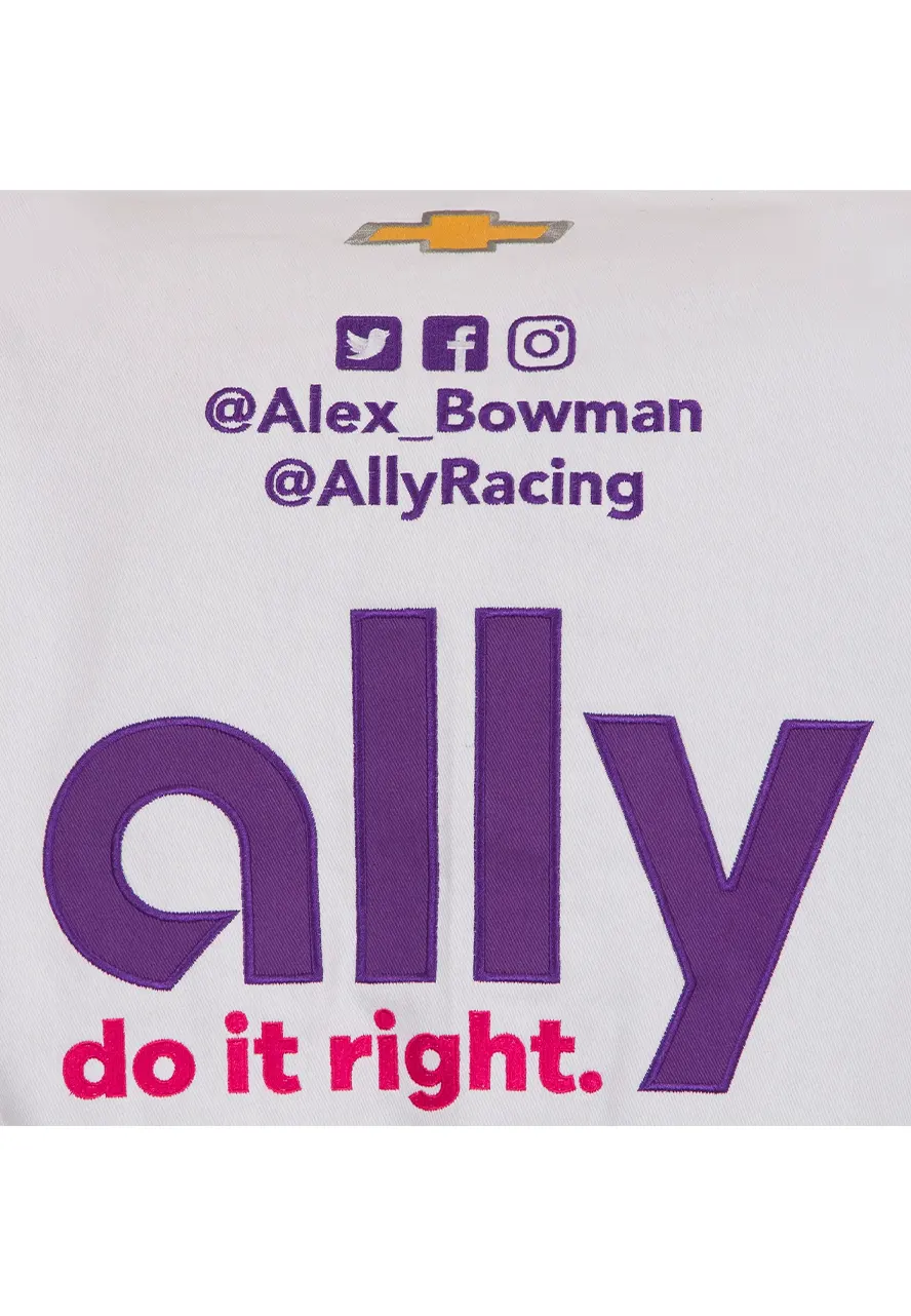 racer-alex-bowman-jacket.webp