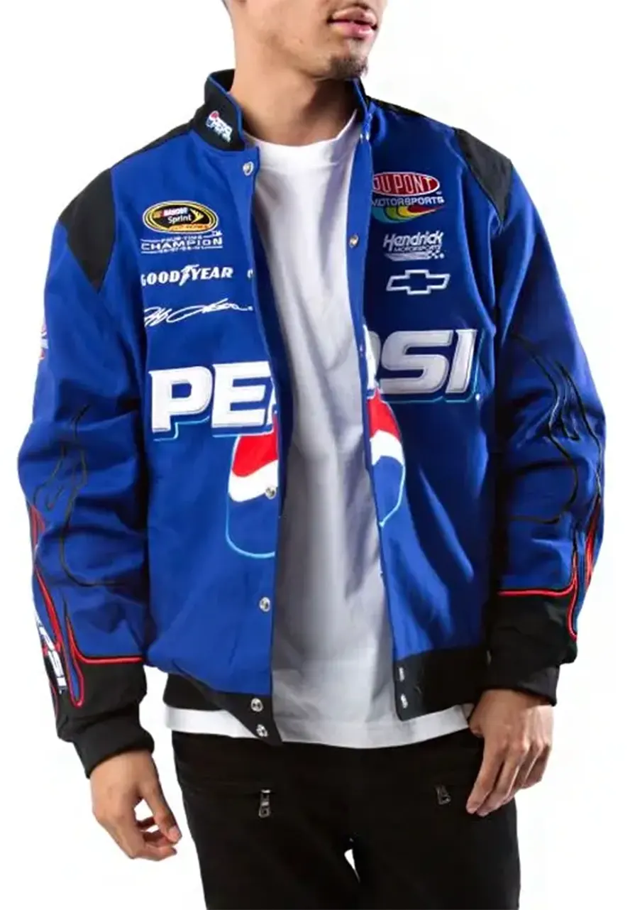 pepsi-bomber-jacket.webp