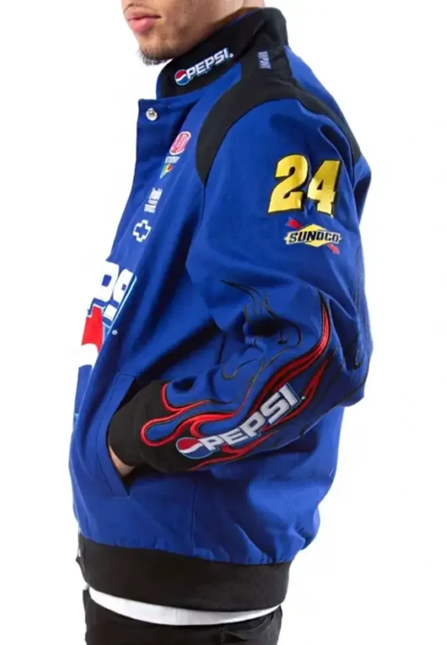 pepsi-cotton-jacket.webp