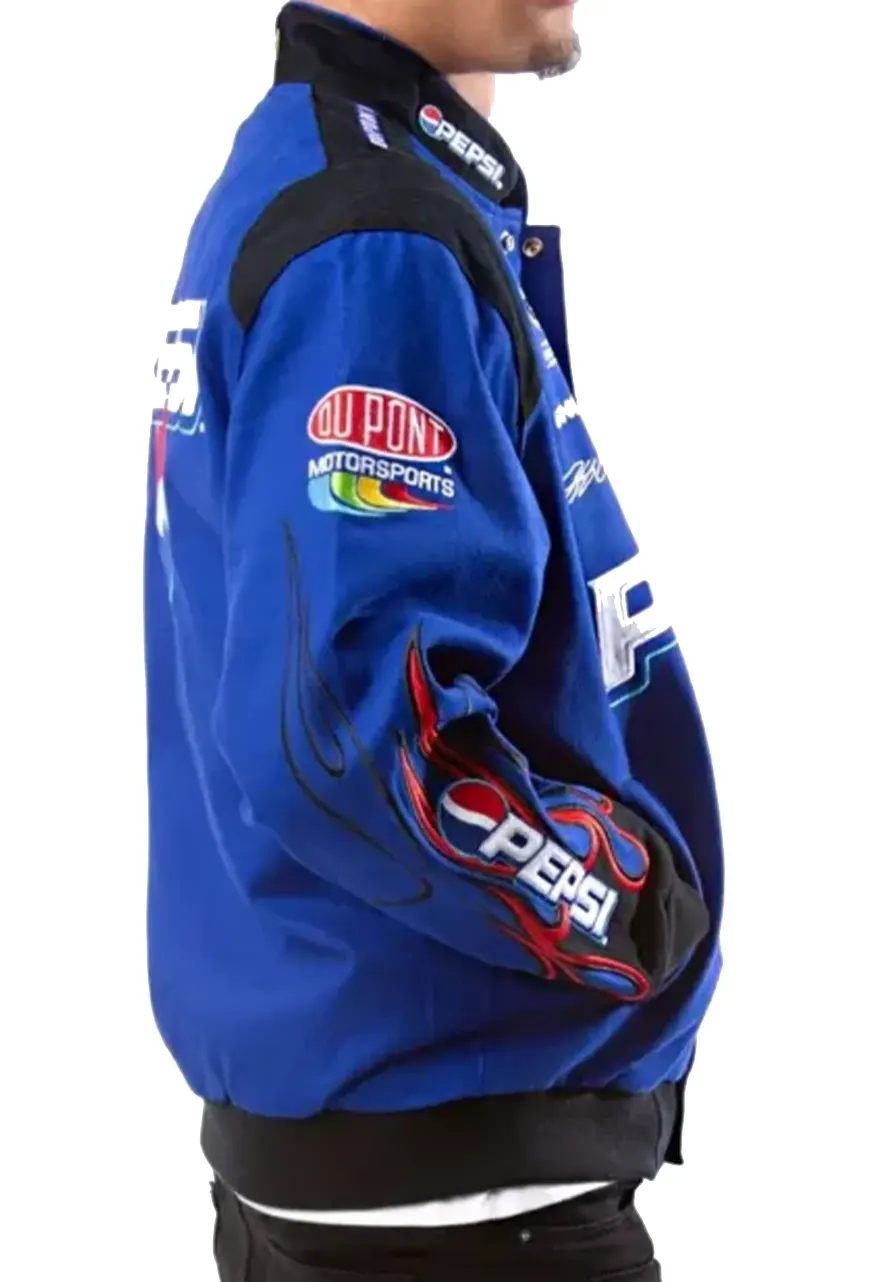 racing-pepsi-jacket.webp