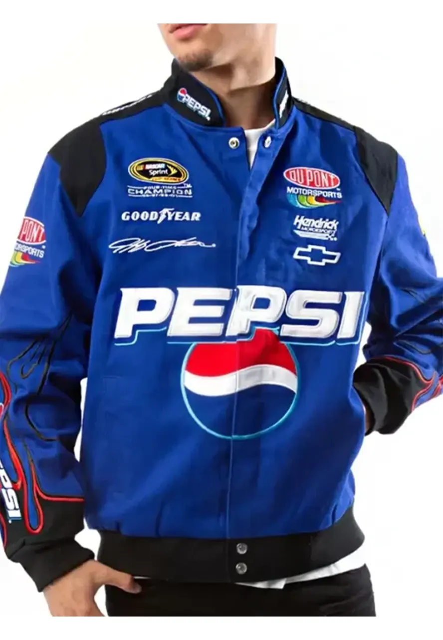 racing-royal-pepsi-jacket.webp racing royal pepsi jacket