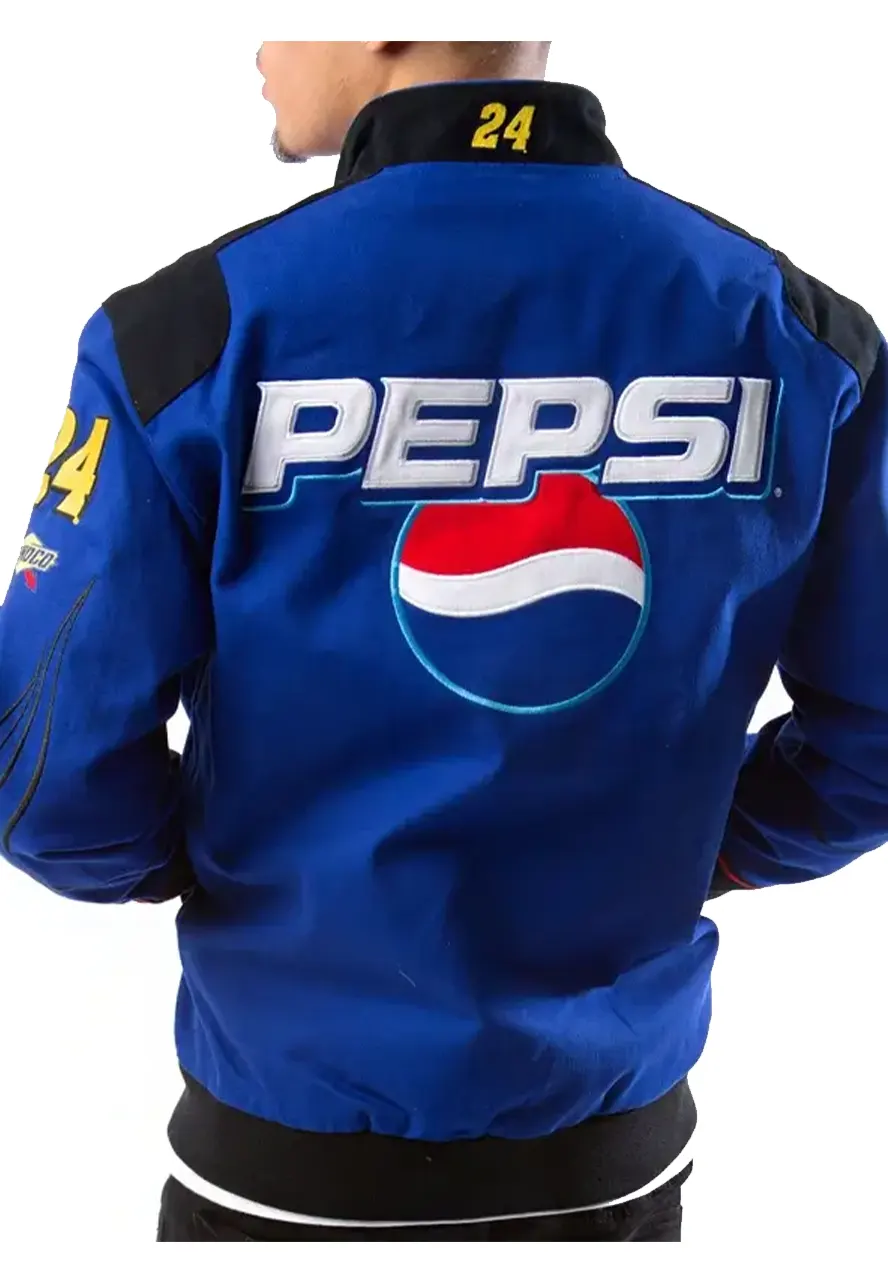 royal-pepsi-jacket.webp