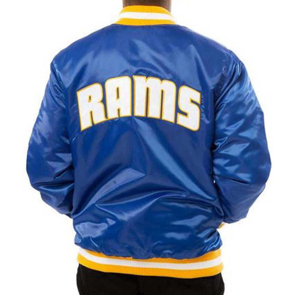los-angeles-rams-blue-jacket.jpg