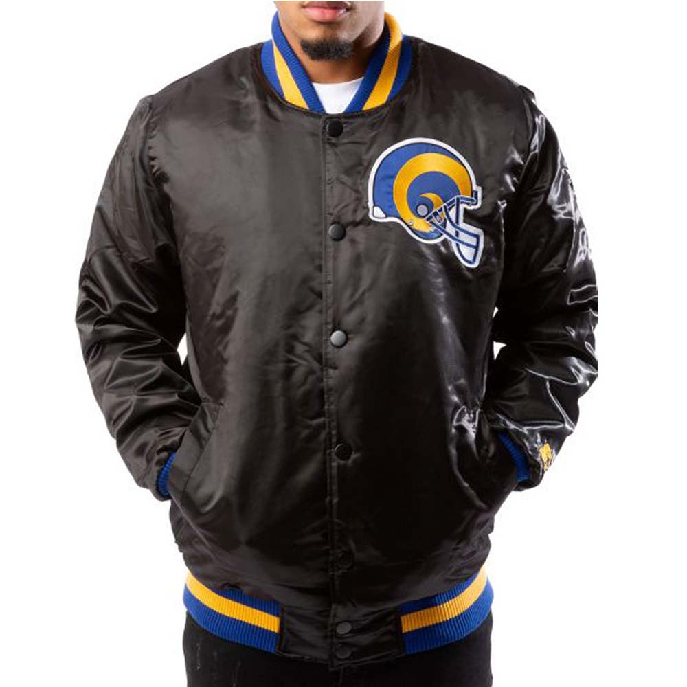 los-angeles-rams-jacket-2.jpg los angeles rams jacket 2