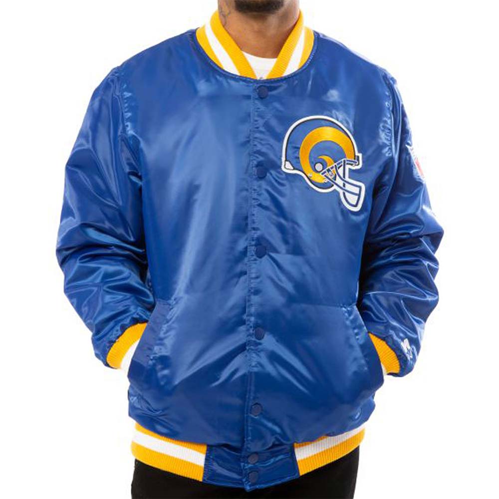 los-angeles-rams-starter-blue-jacket-1.jpg