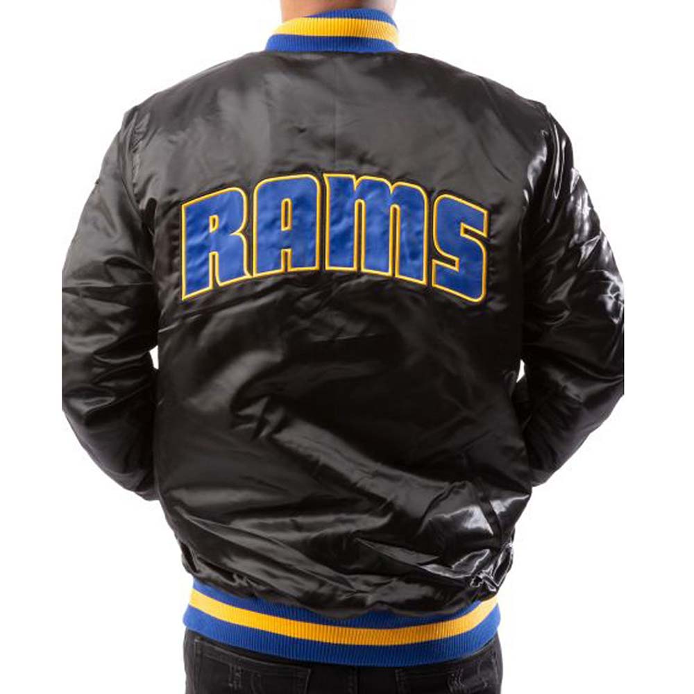 los-angeles-rams-starter-jacket.jpg