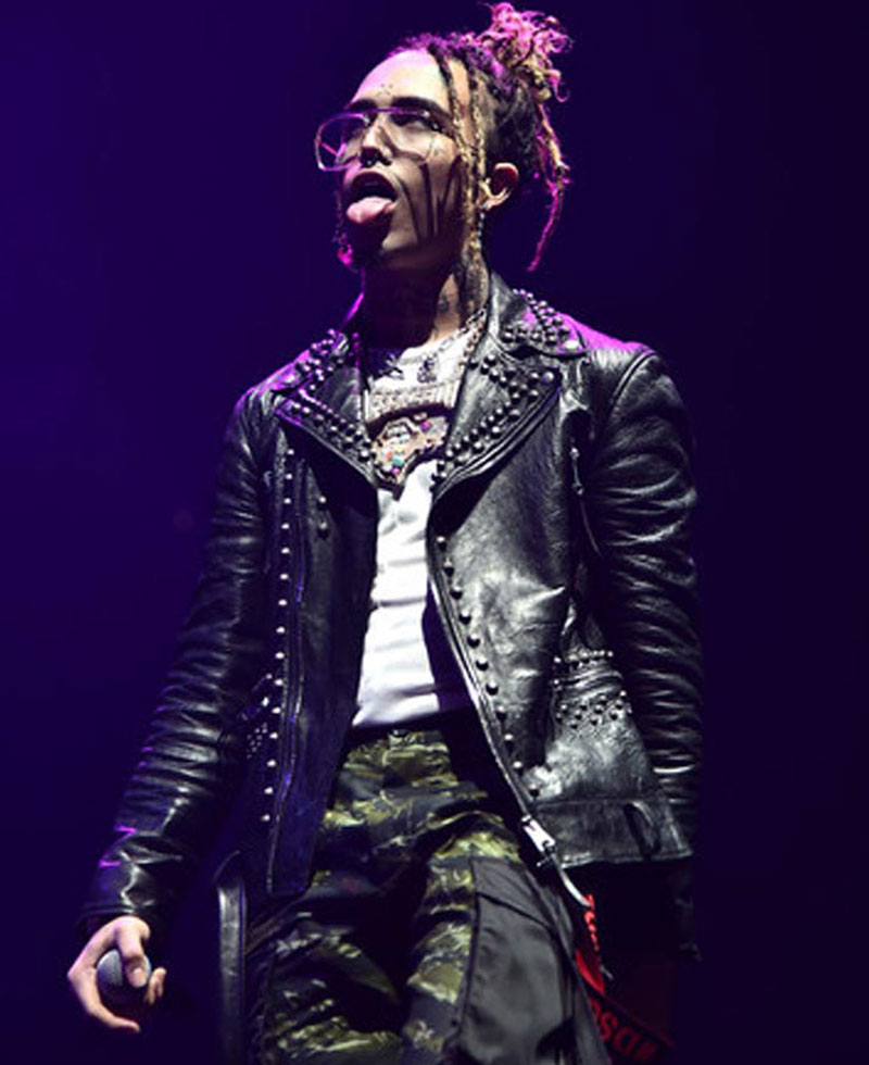raper-biker-lil-pump-leather-jacket.jpg