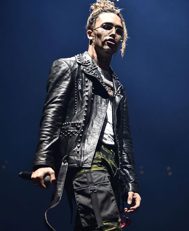 raper-biker-lil-pump-studded-leather-jacket.jpg