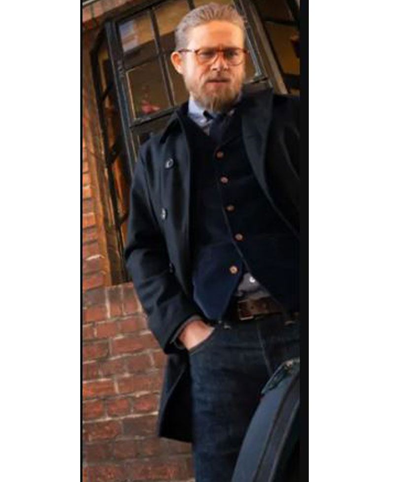 ray-gentlemen-charlie-hunnam-coat.jpg