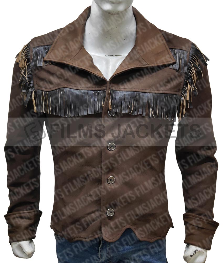 Arthur-Morgan-RDR2-Fringe-Jacket.jpeg