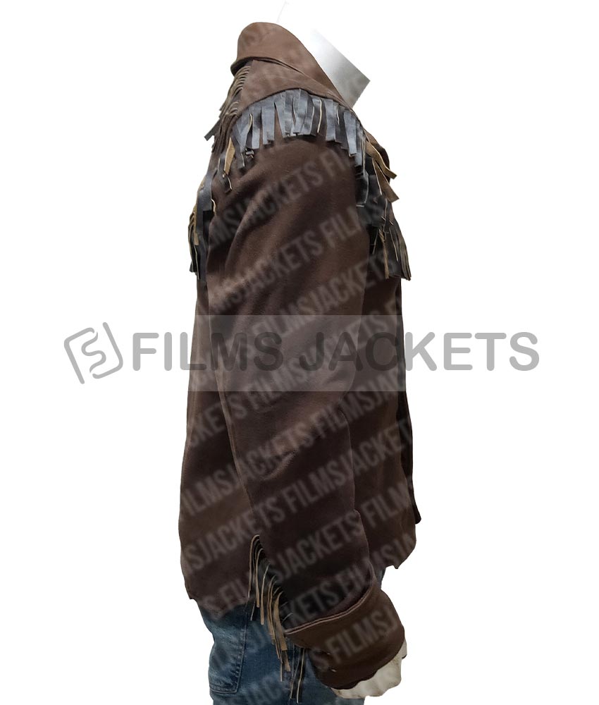 arthur-morgan-fringe-leather-jacket.jpeg