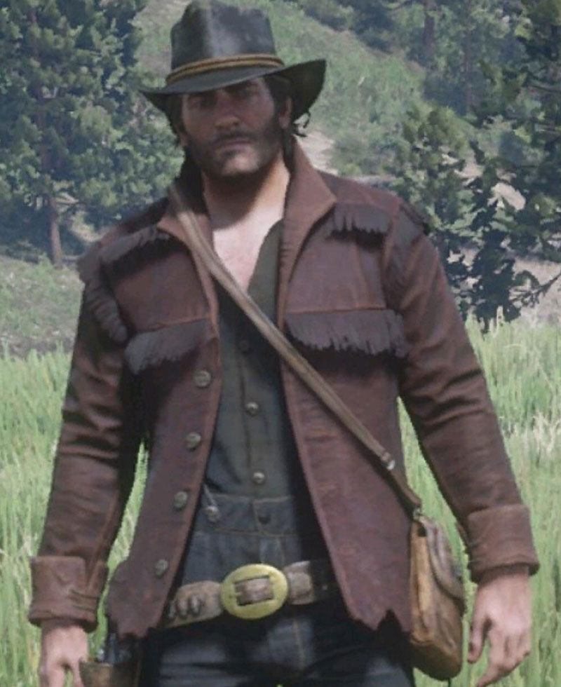 game-arthur-morgan-fringe-leather-jacket.jpg