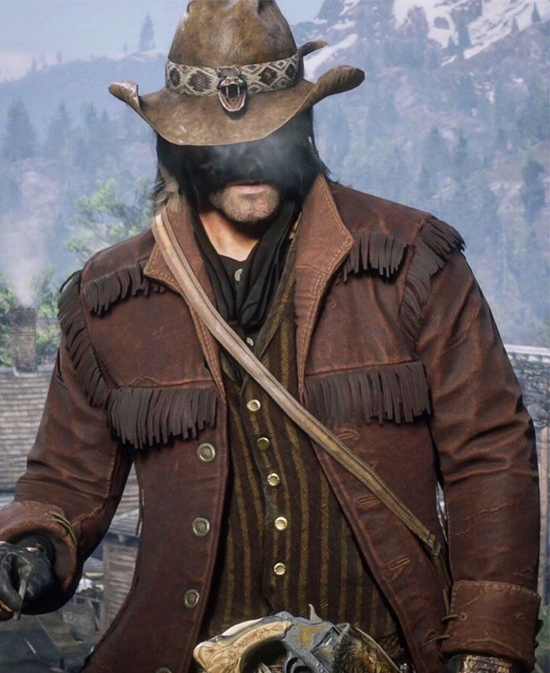 game-arthur-morgan-leather-jacket.jpg game arthur morgan leather jacket