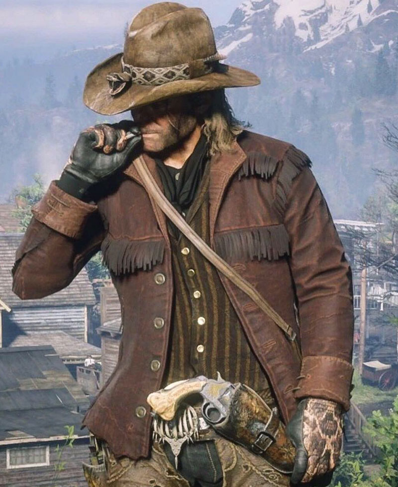 rdr2-arthur-fringe-leather-jacket.jpg
