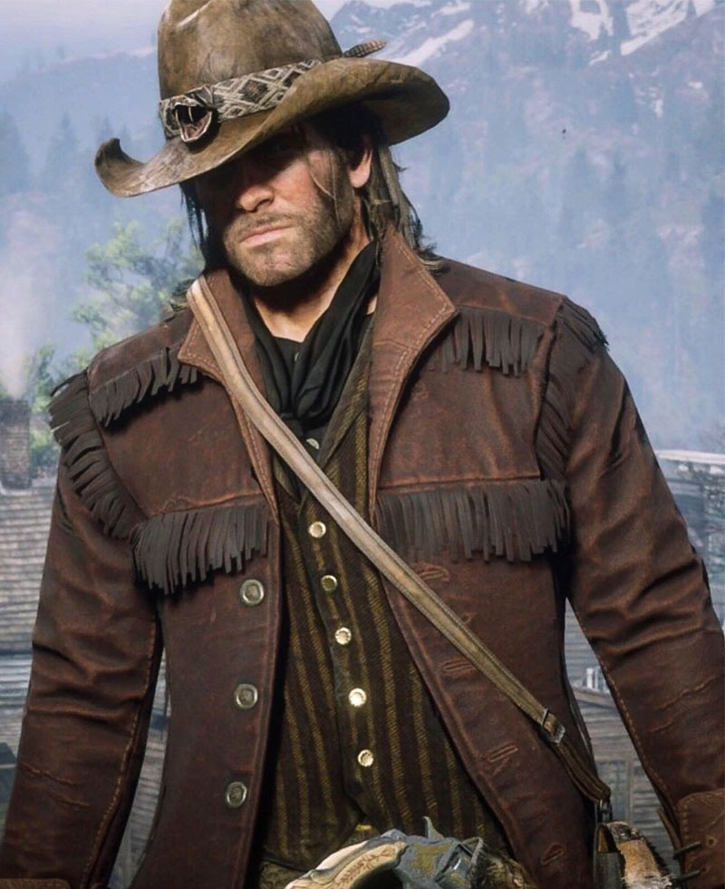 rdr2-game-arthur-fringe-leather-jacket.jpg