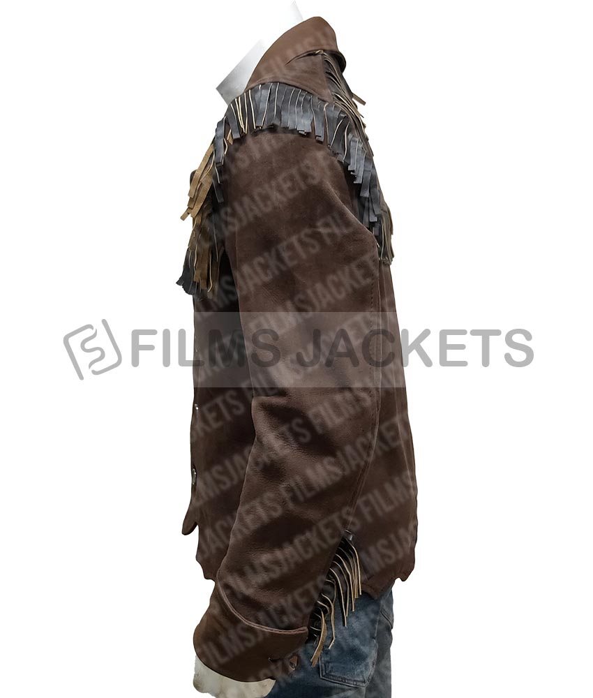 rdr2-game-arthur-morgan-fringe-jacket.jpeg