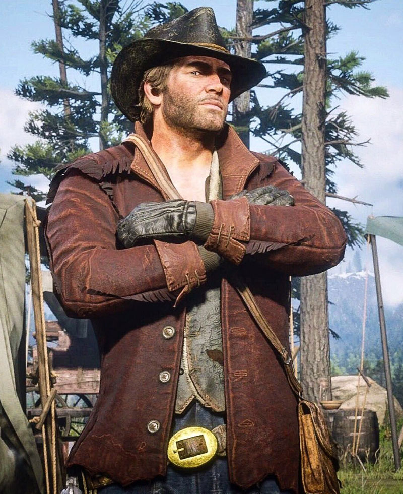 rdr2-game-arthur-morgan-fringe-jacket.jpg