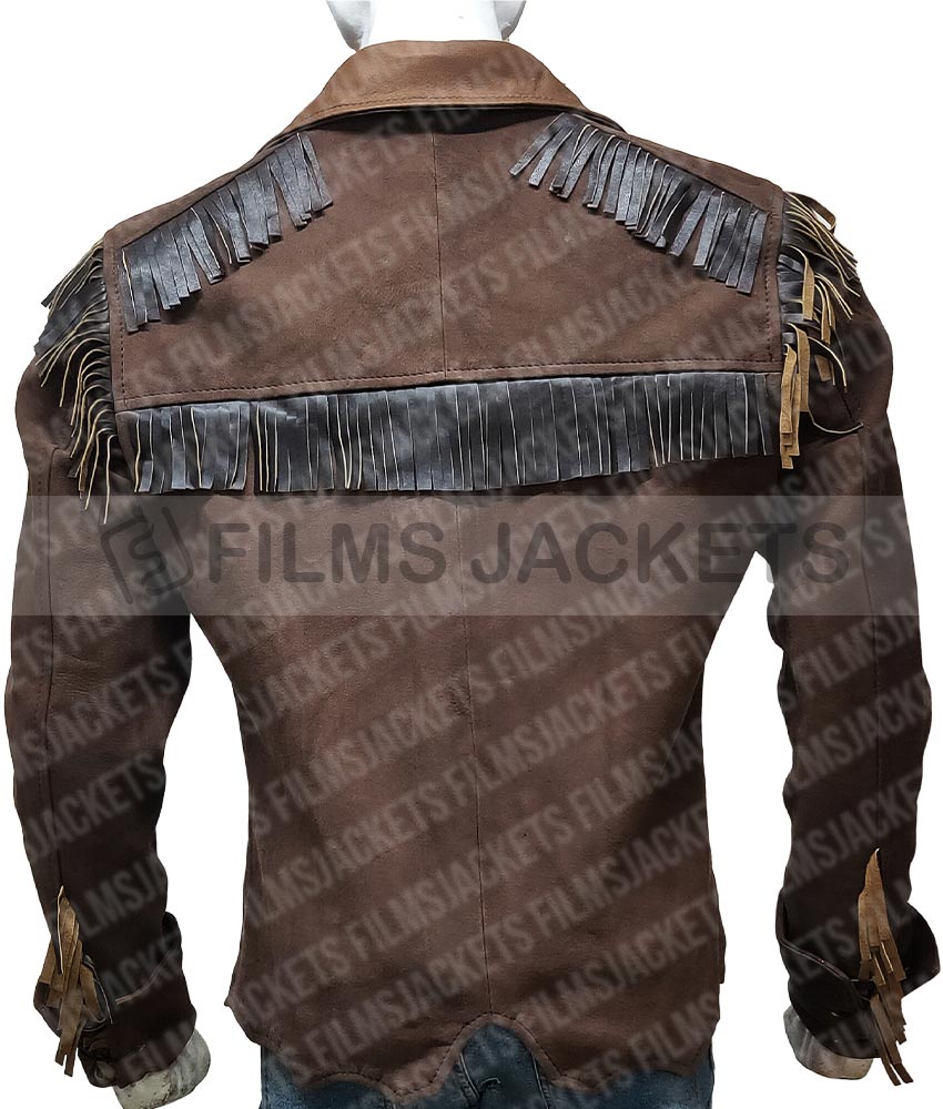 rdr2-game-arthur-morgan-fringe-leather-jacket.jpeg