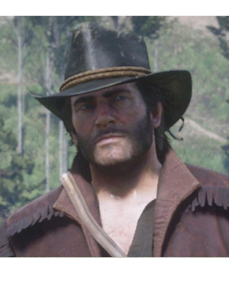 rdr2-game-arthur-morgan-fringe-leather-jacket.jpg