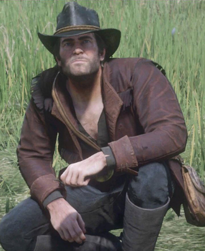rdr2-game-morgan-fringe-leather-jacket.jpg