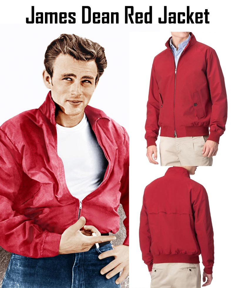 rebel-without-a-cause-james-dean-jacket.jpg