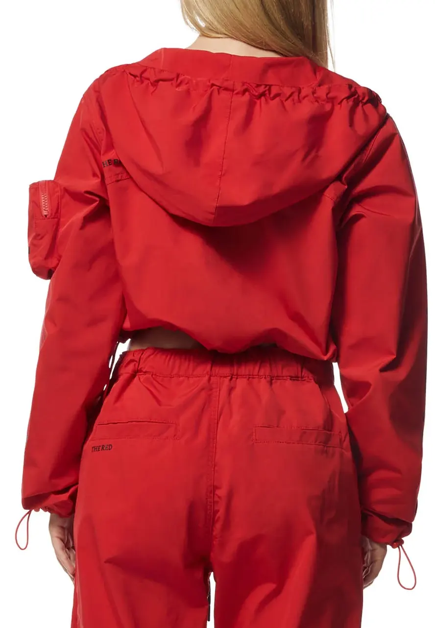cropped-red-jacket.webp