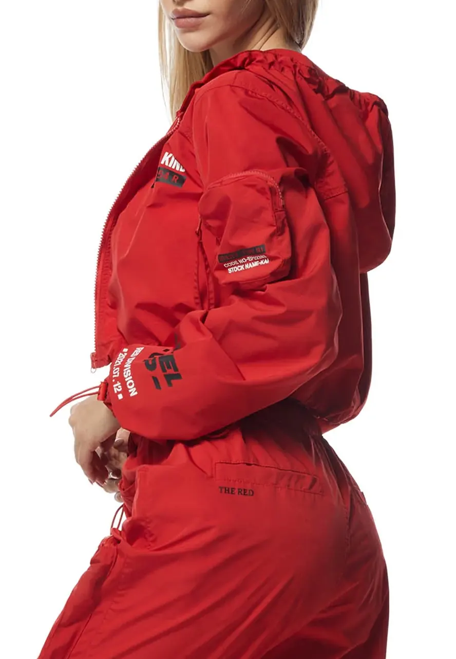 cropped-red-windbreaker.webp