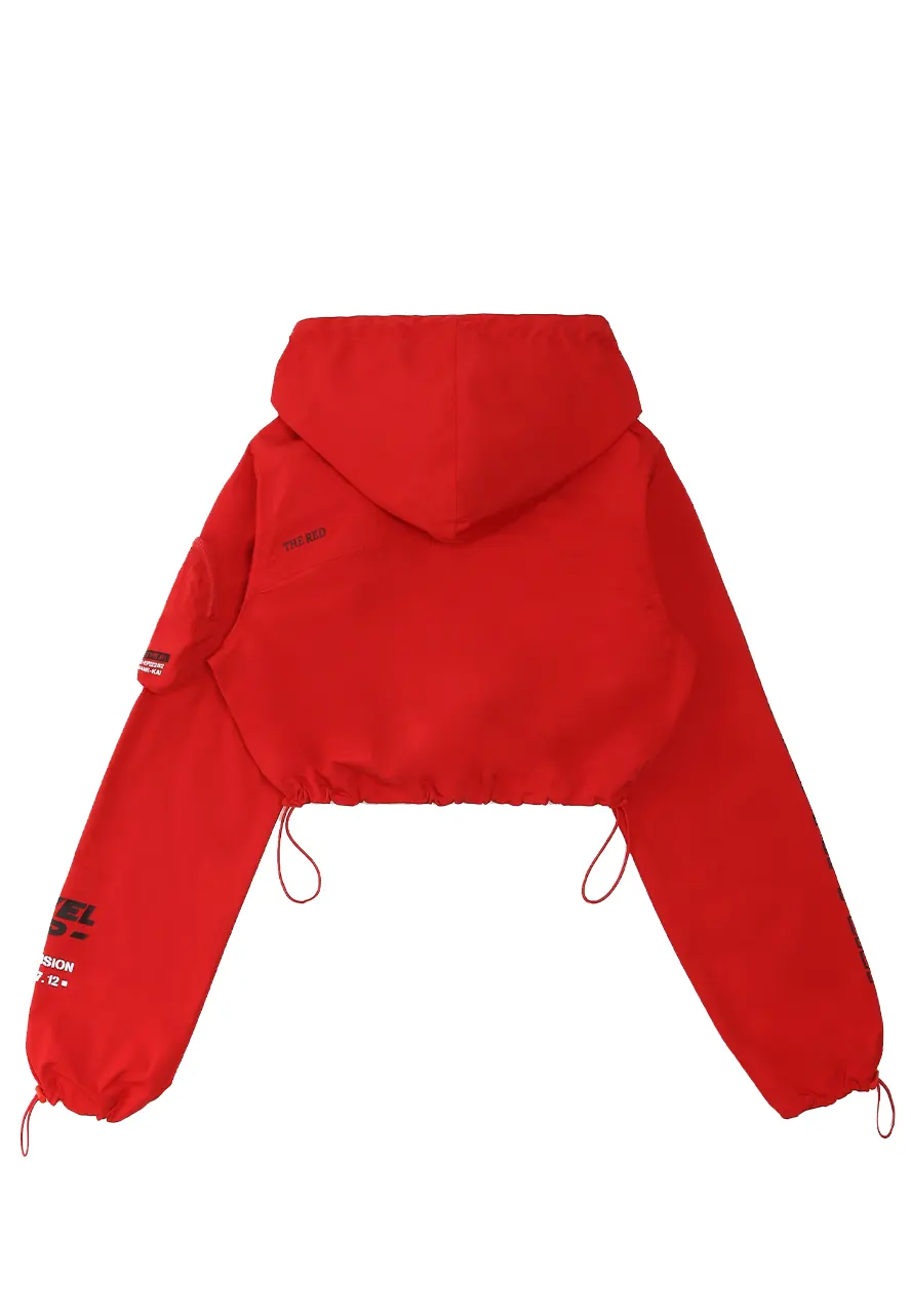 red-cropped-jacket.webp