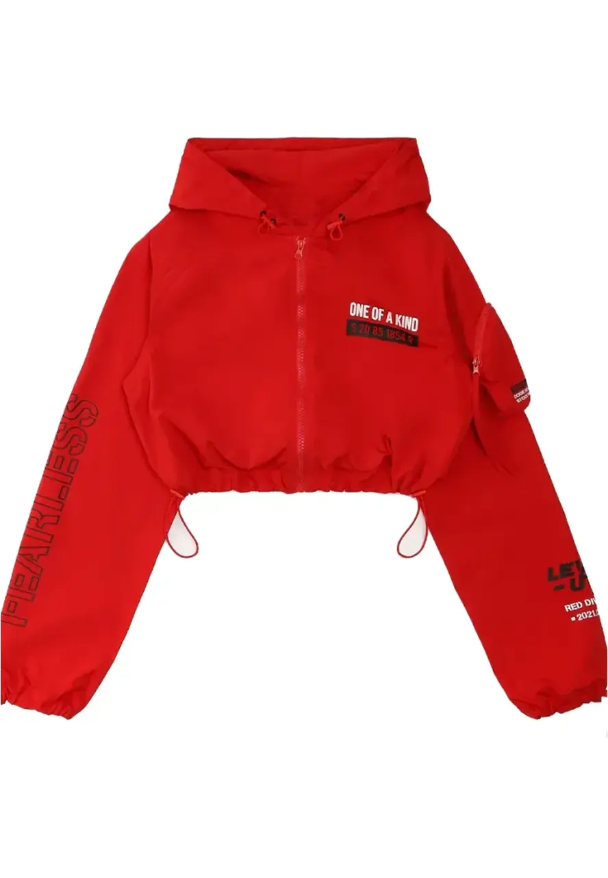 red-cropped-windbreaker-jacket.webp