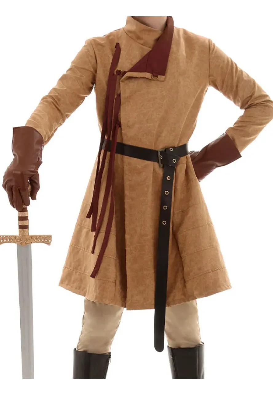 renaissance-costume-coat.webp renaissance costume coat