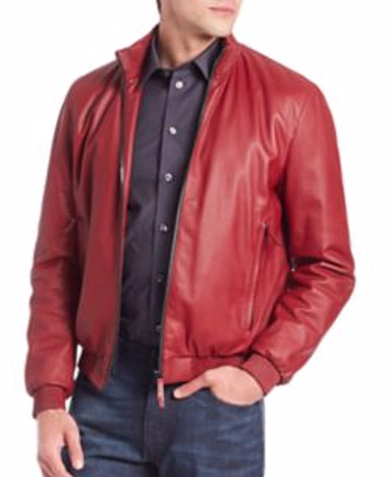 red-leather-jacket.jpg