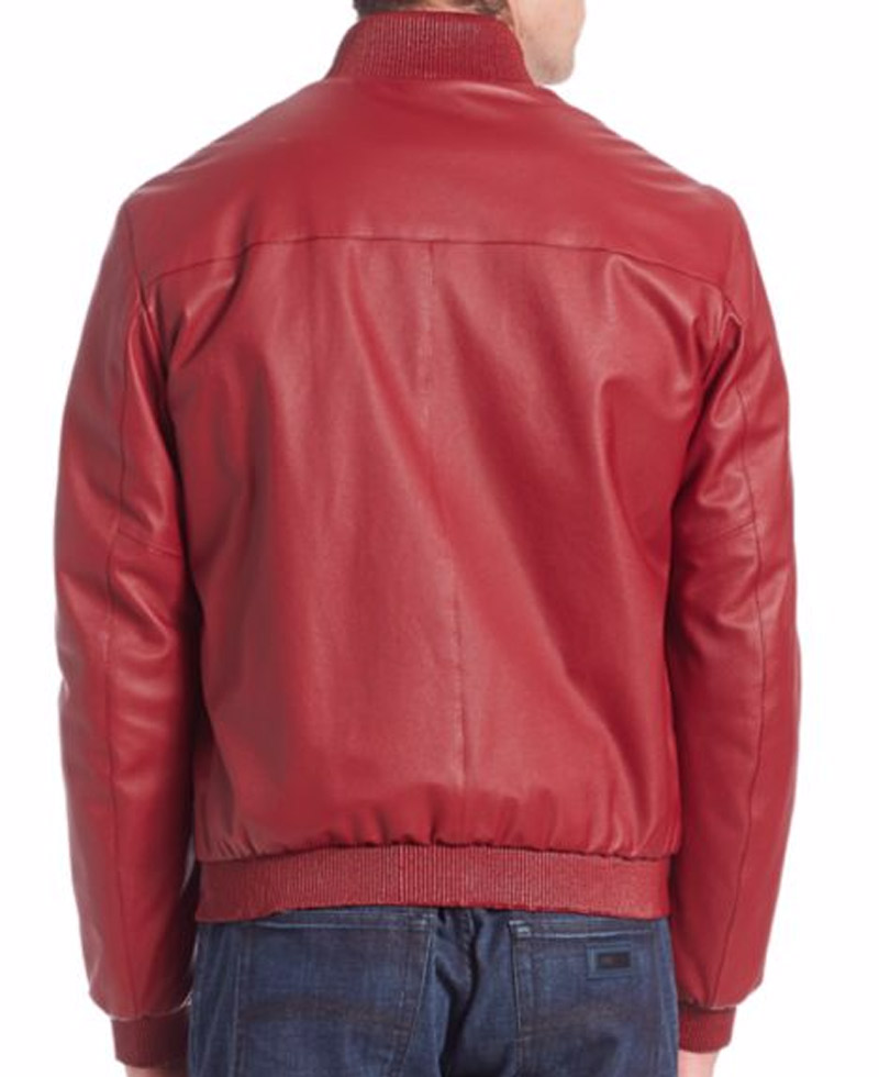 reno-jacket.jpg