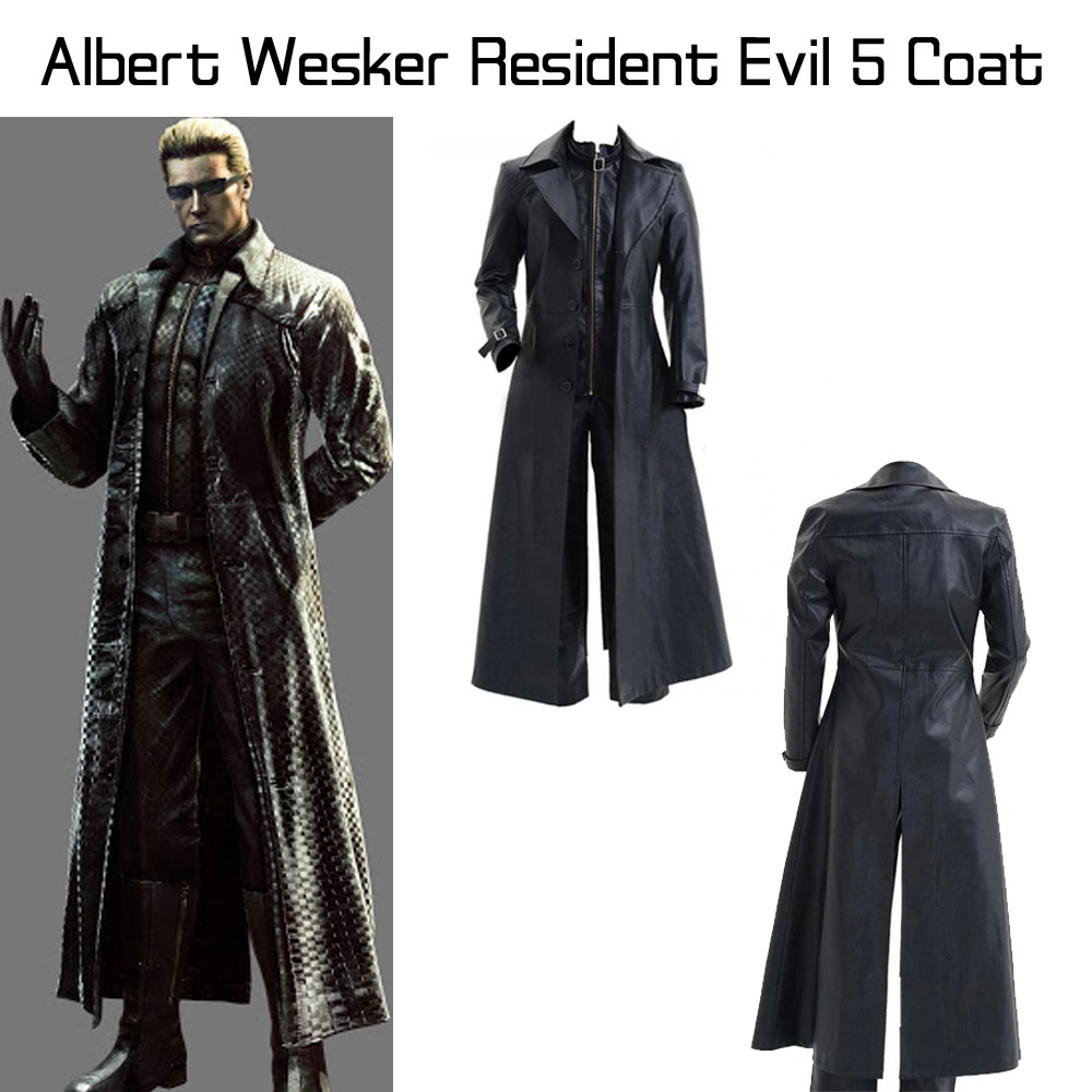 5-coat.jpg