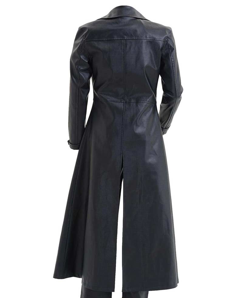 evil-5-coat.jpg