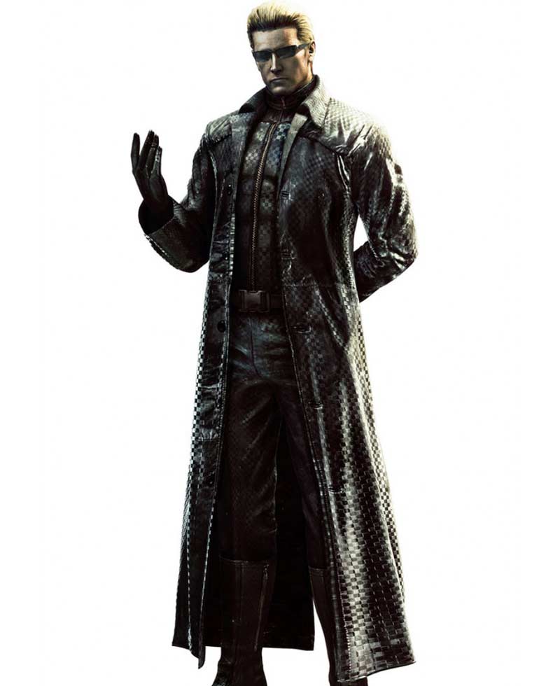 resident-evil-5-coat.jpg