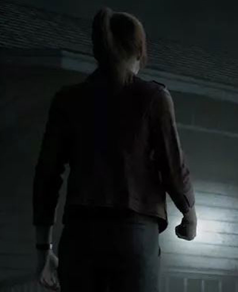 resident-claire-redfield-jacket.jpg