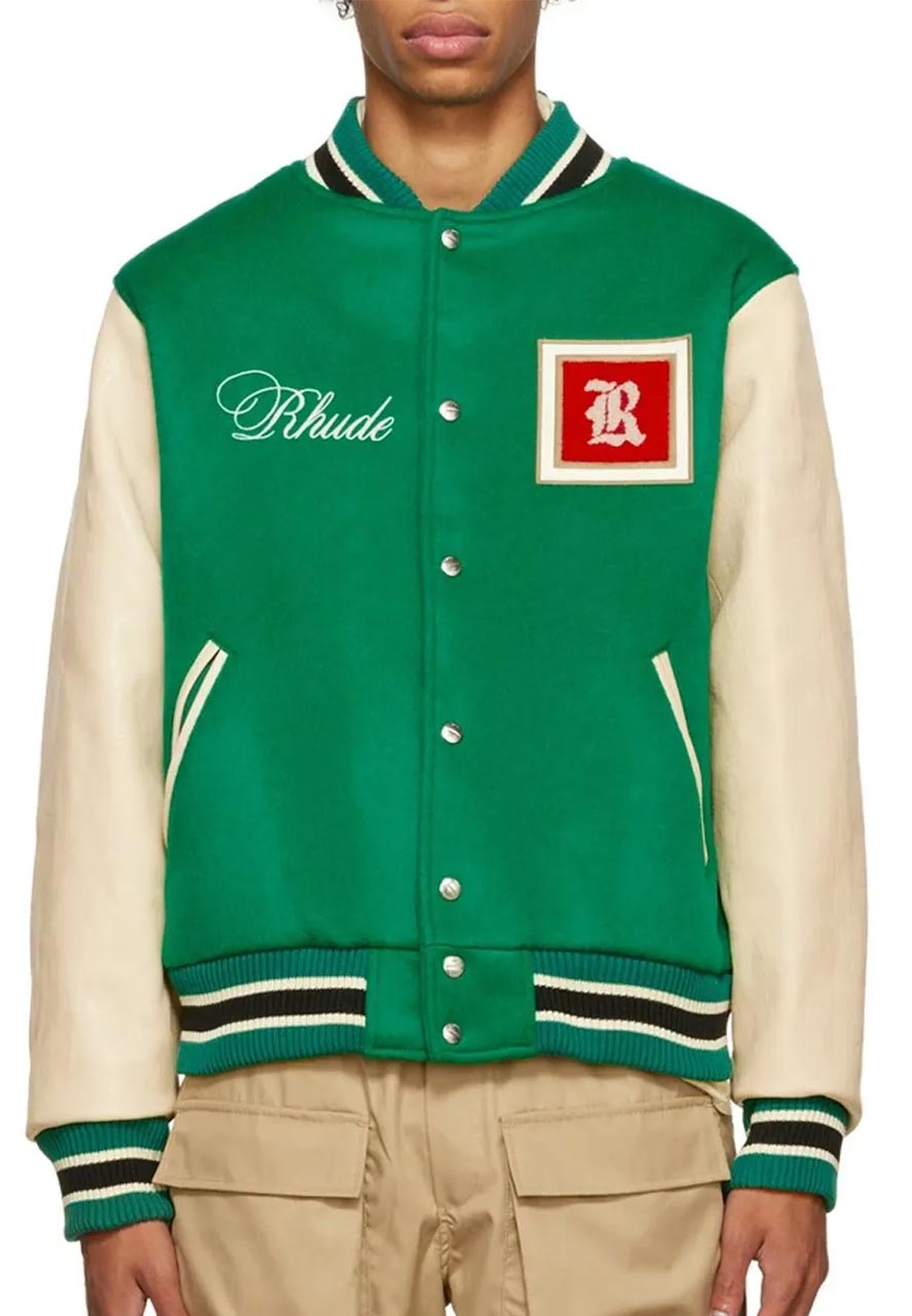 rhude-green-jacket.jpeg rhude green jacket