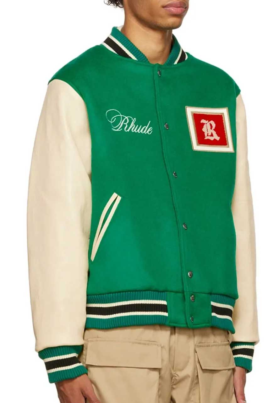 rhude-green-letterman-jacket.jpeg