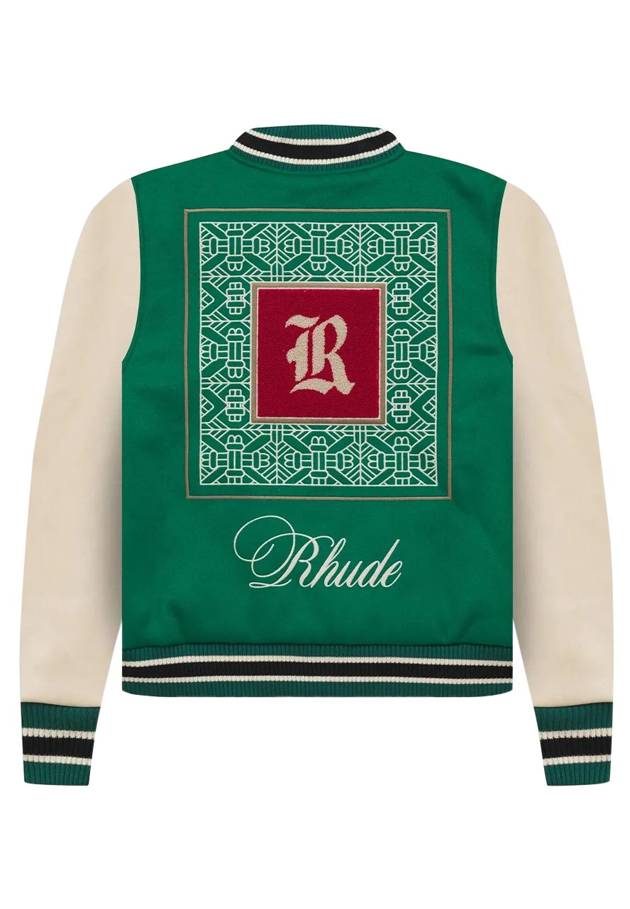 rhude-green-varsity-jacket.jpeg