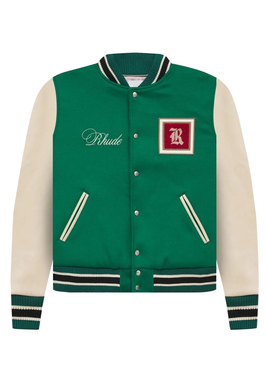rhude-varsity-jacket-green.jpeg