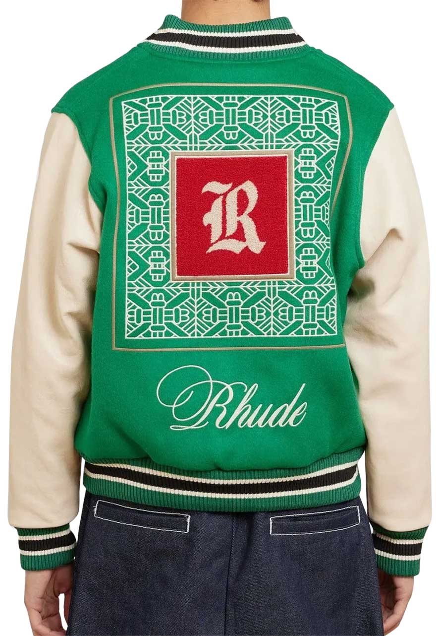 rhude-varsity-jacket.jpeg