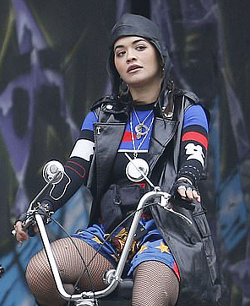 rita-ora-twist-leather-coat.jpg