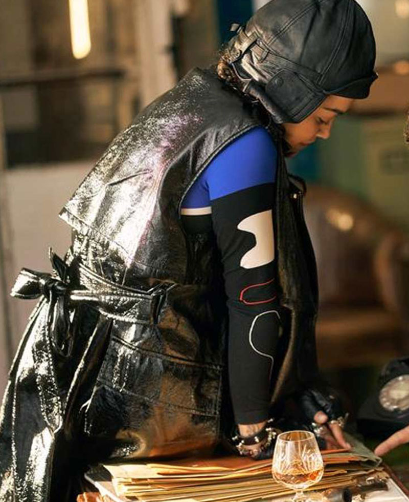 rita-twist-dodge-leather-coat.jpg