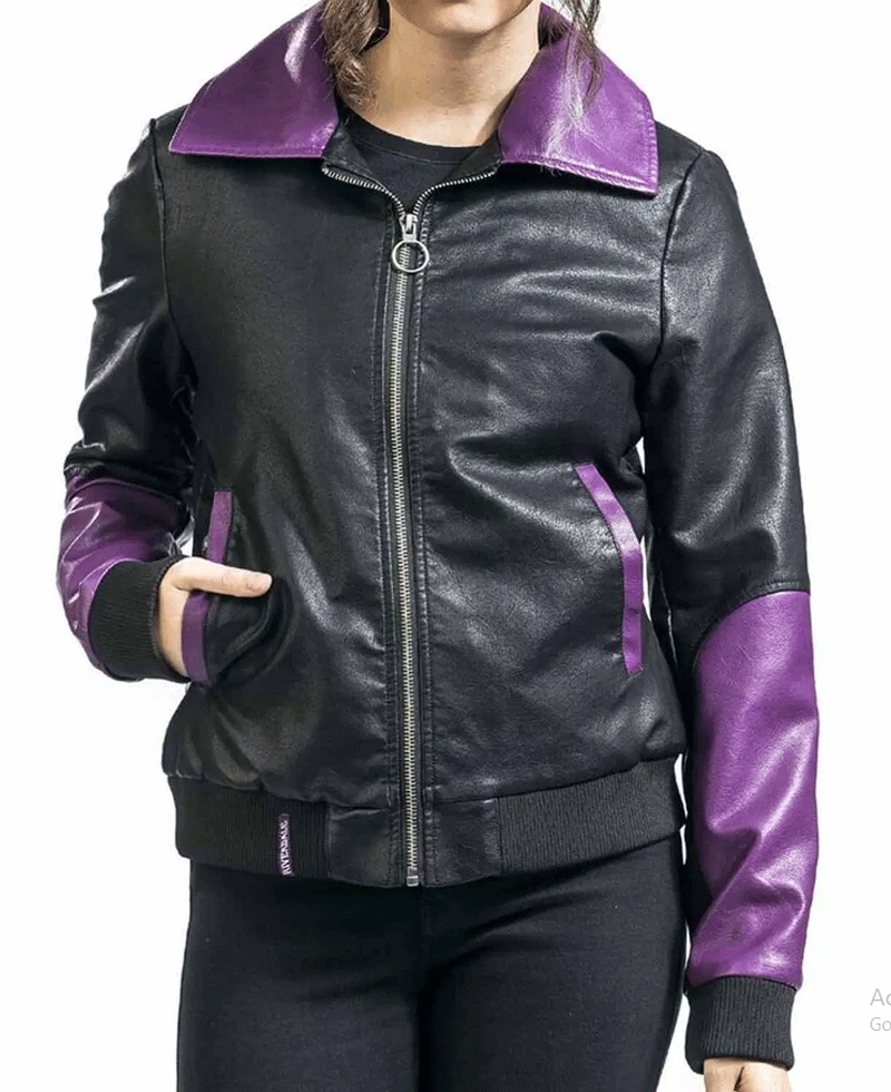 pretty-poisons-leather-jacket.gif