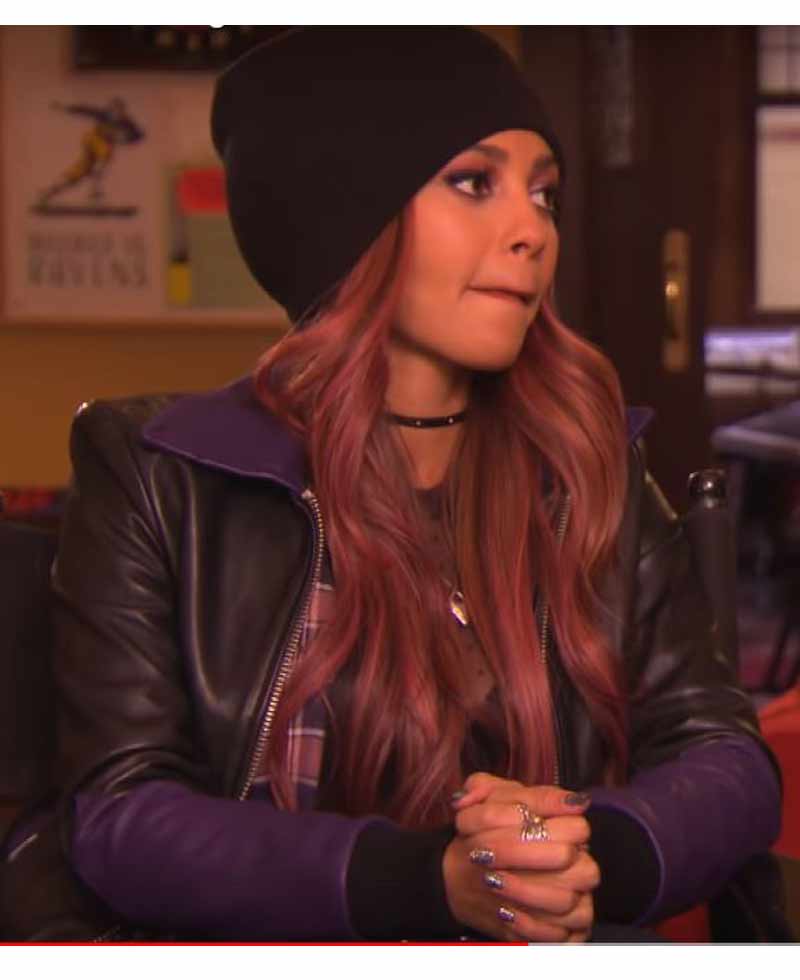 pretty-poisons-leather-jacket.jpg