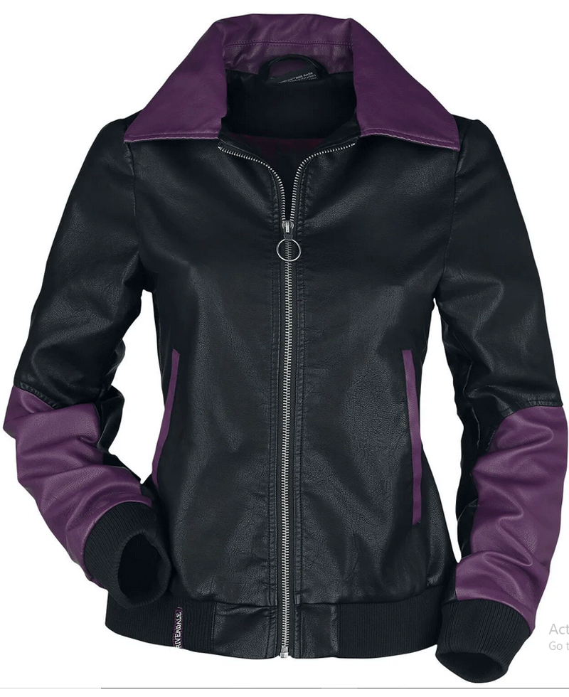 riverdale-poisons-leather-jacket.gif