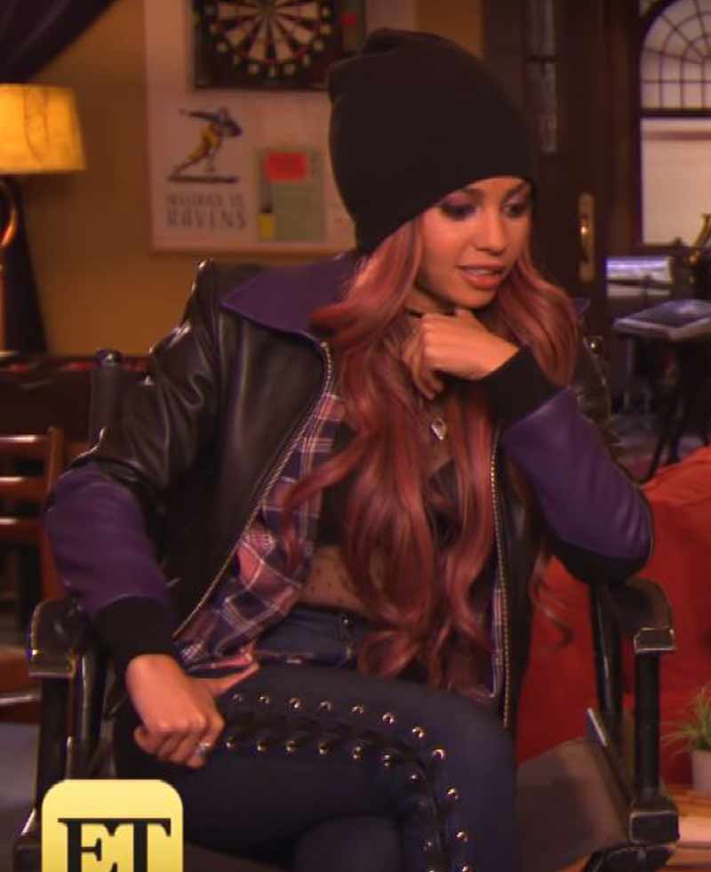 riverdale-pretty-poisons-jacket.jpg